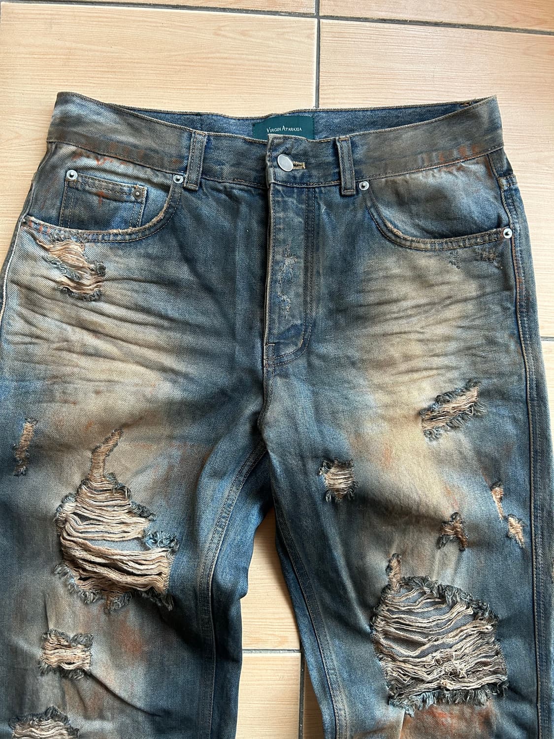 언더마이카 25ss 상품이미지2