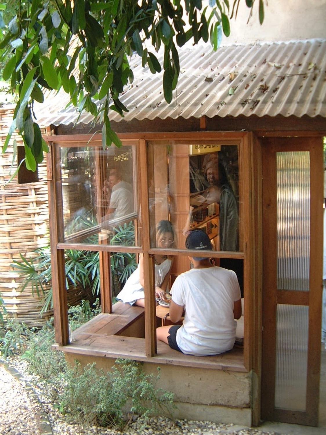 명품 빈티지디카 라이카 디지룩스 4.3(직거래가능) 상품이미지3