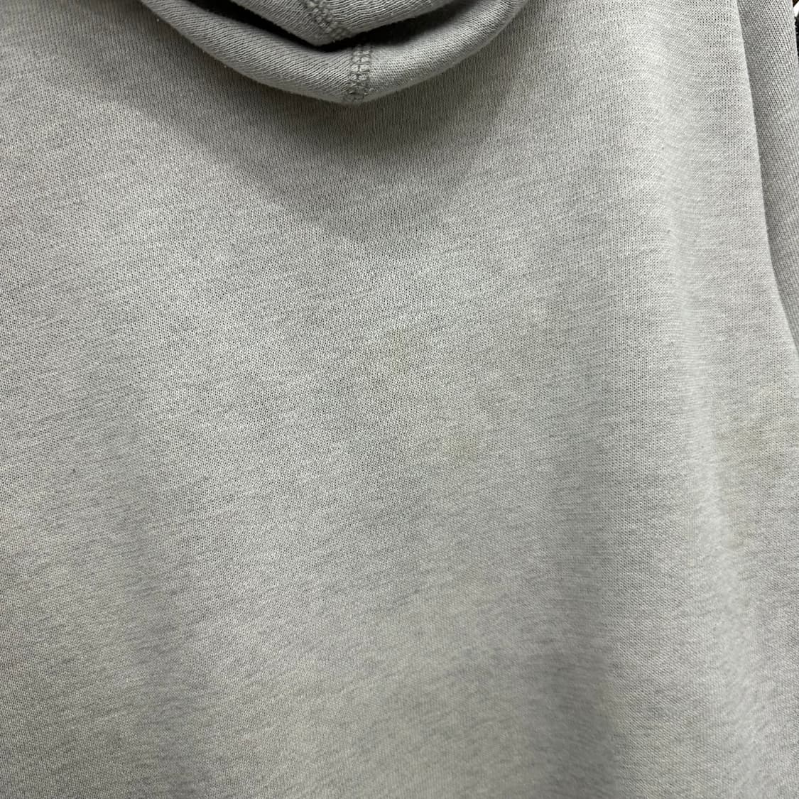 95 아베크롬비 y2k 남자 후드티 상품이미지6