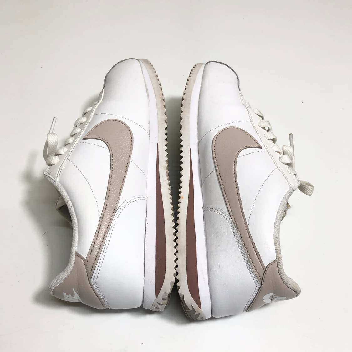 나이키 코르테즈 245 상품이미지7