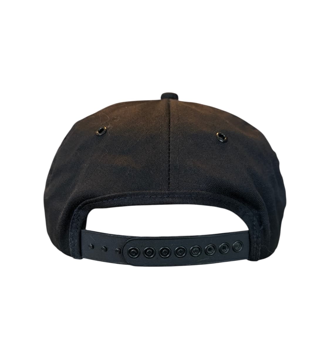 90s 나인인치네일스 캡 상품이미지3