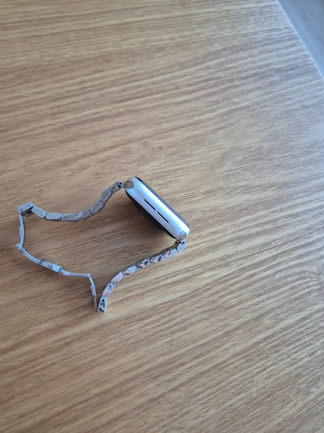 애플워치se1 40mm (A2351) 상품이미지3