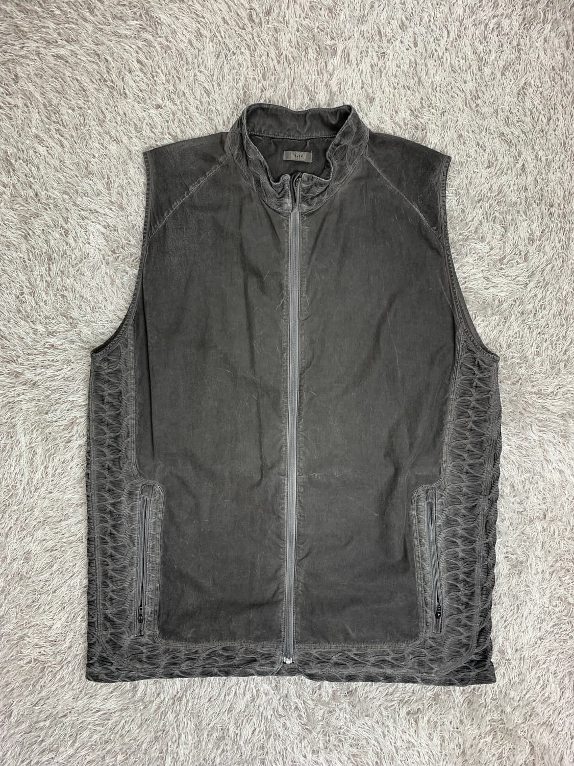 [1] 정품 Xlim Ep 01 베스트 콘크리트 상품이미지2