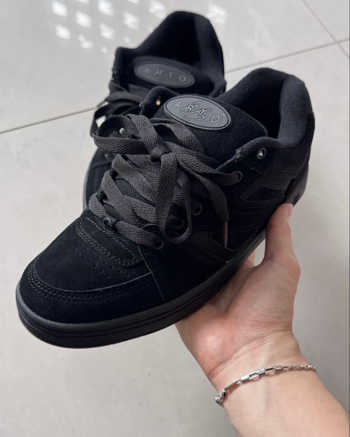 ES X ARTO 상품이미지3