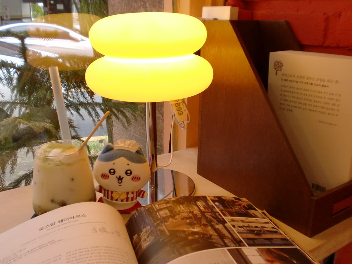 바로사용/작례o) 카시오 엑슬림 ex z90 핑크 상품이미지8