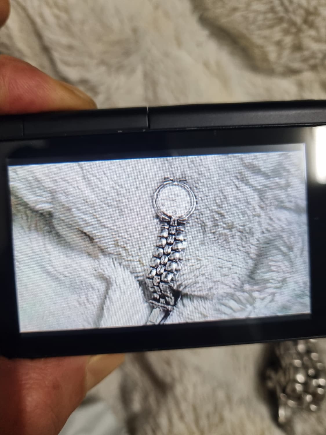 삼성 mv800  미러팝 레트로 디카 빈티지카메라 상품이미지7