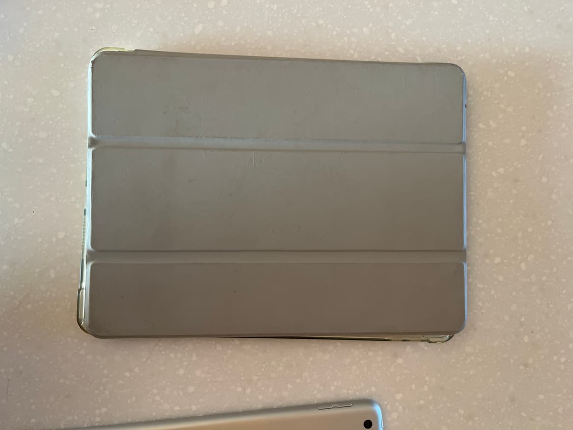 애플 아이패드 8세대 32GB + 애플펜슬 1세대 상품이미지9