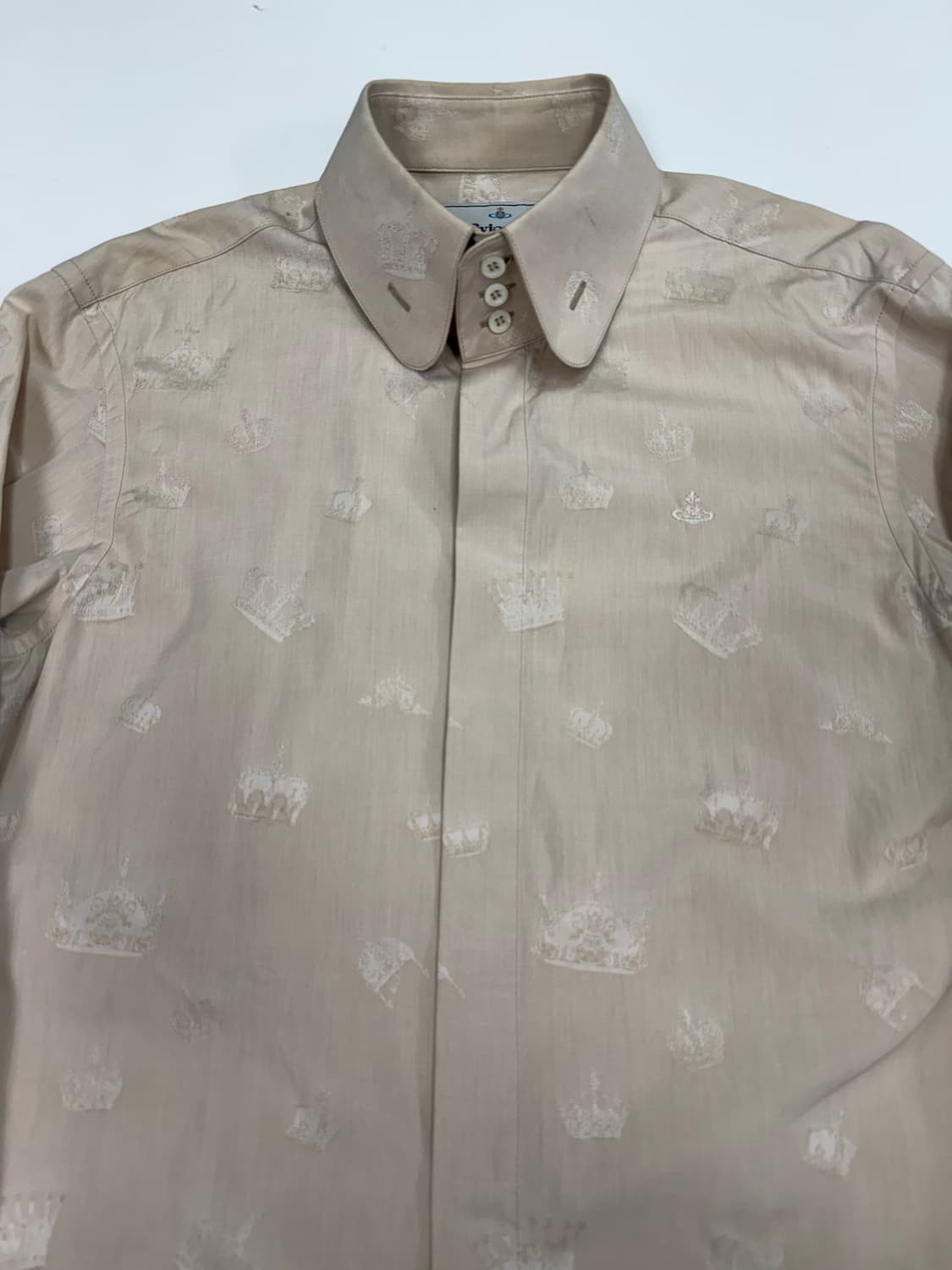 VIVIENNE WESTWOOD 상품이미지2