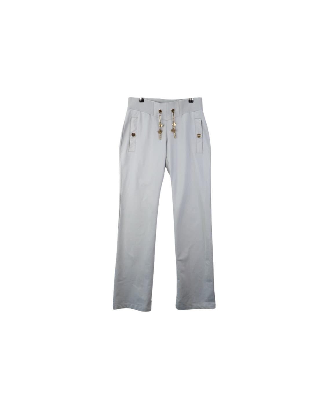 Adidas Y2k Cotton Pants 상품이미지5