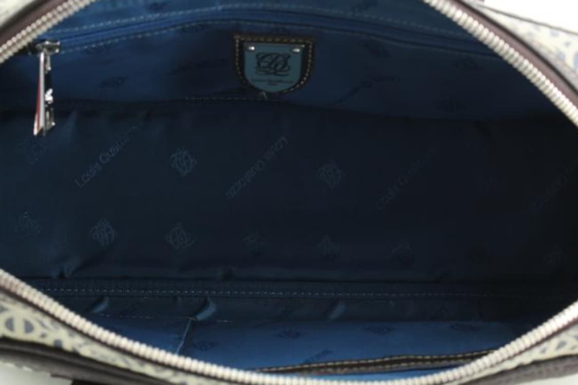 루이까또즈 숄더백 상품이미지8