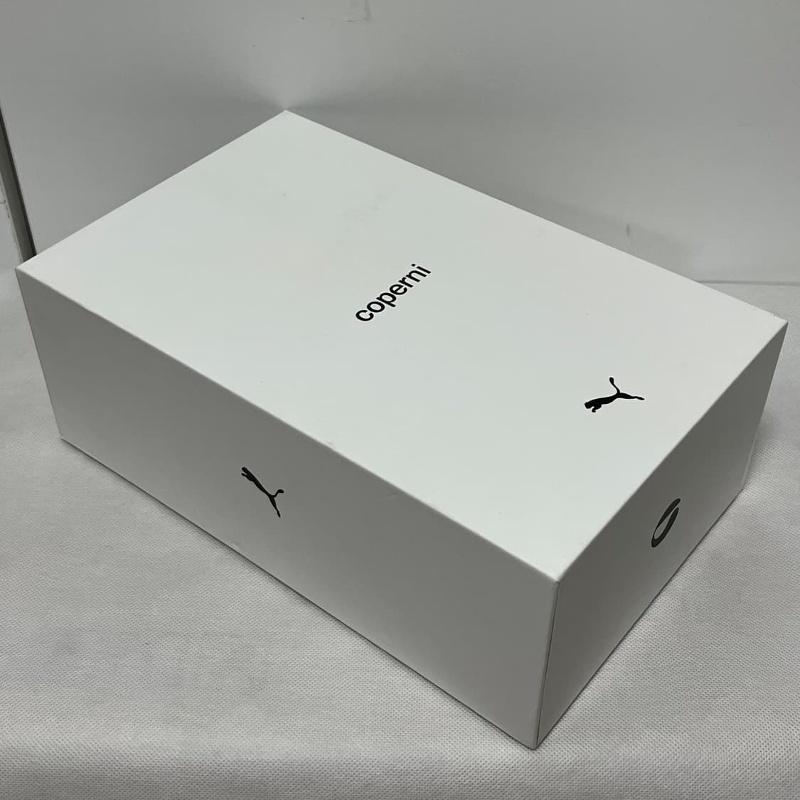 [230,35,40,45]코페르니x푸마 스피드캣 상품이미지5