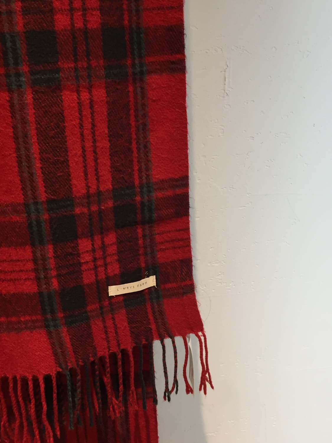 빈티지 캐캐체 코디세트 상품이미지6