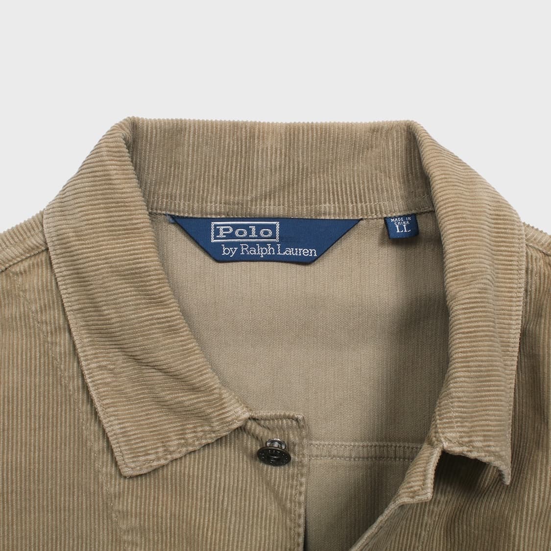 POLO RALPH LAUREN 상품이미지6