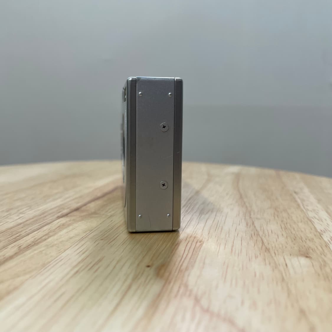 [한글 지원] 캐논 익시10 익서스70 (ixy 10 / ixus 70) 상품이미지3