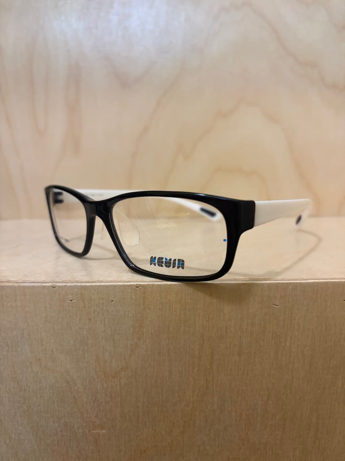 케빈 (KEVIN) KV-305 상품이미지1