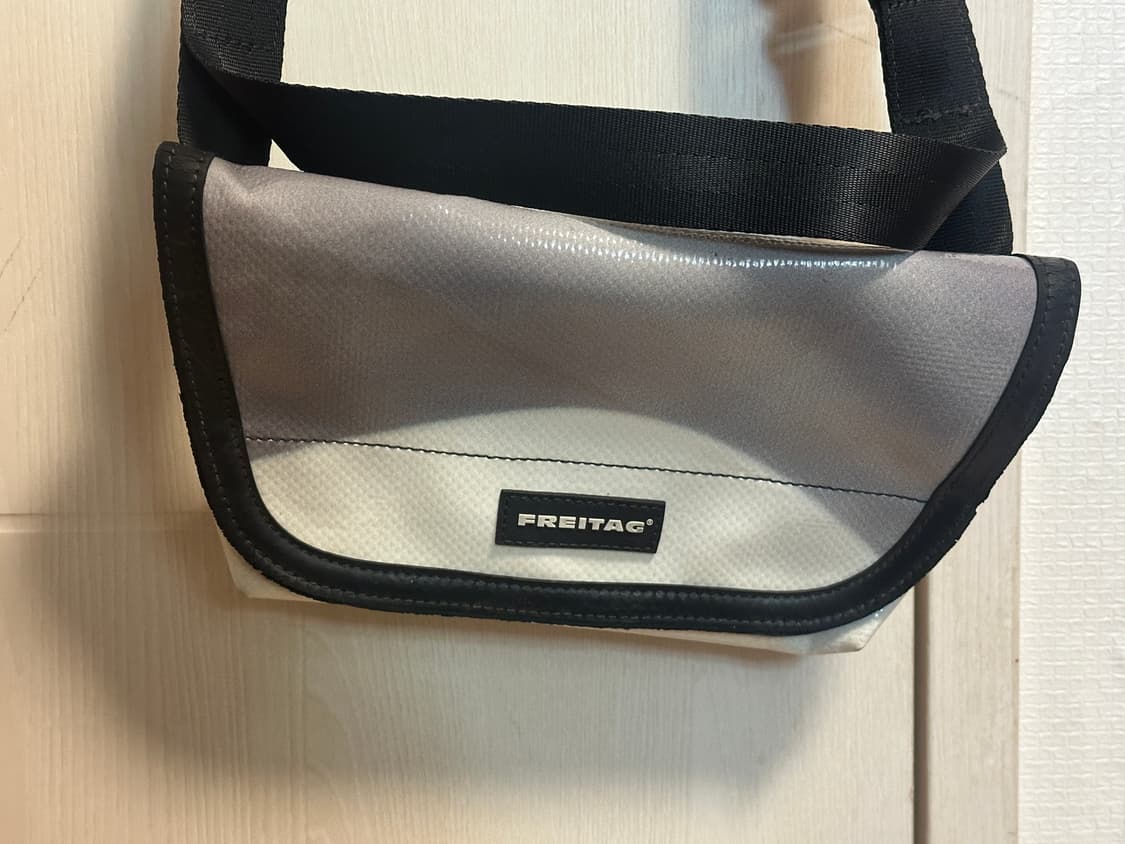 프라이탁 F40 제이미 상품이미지1