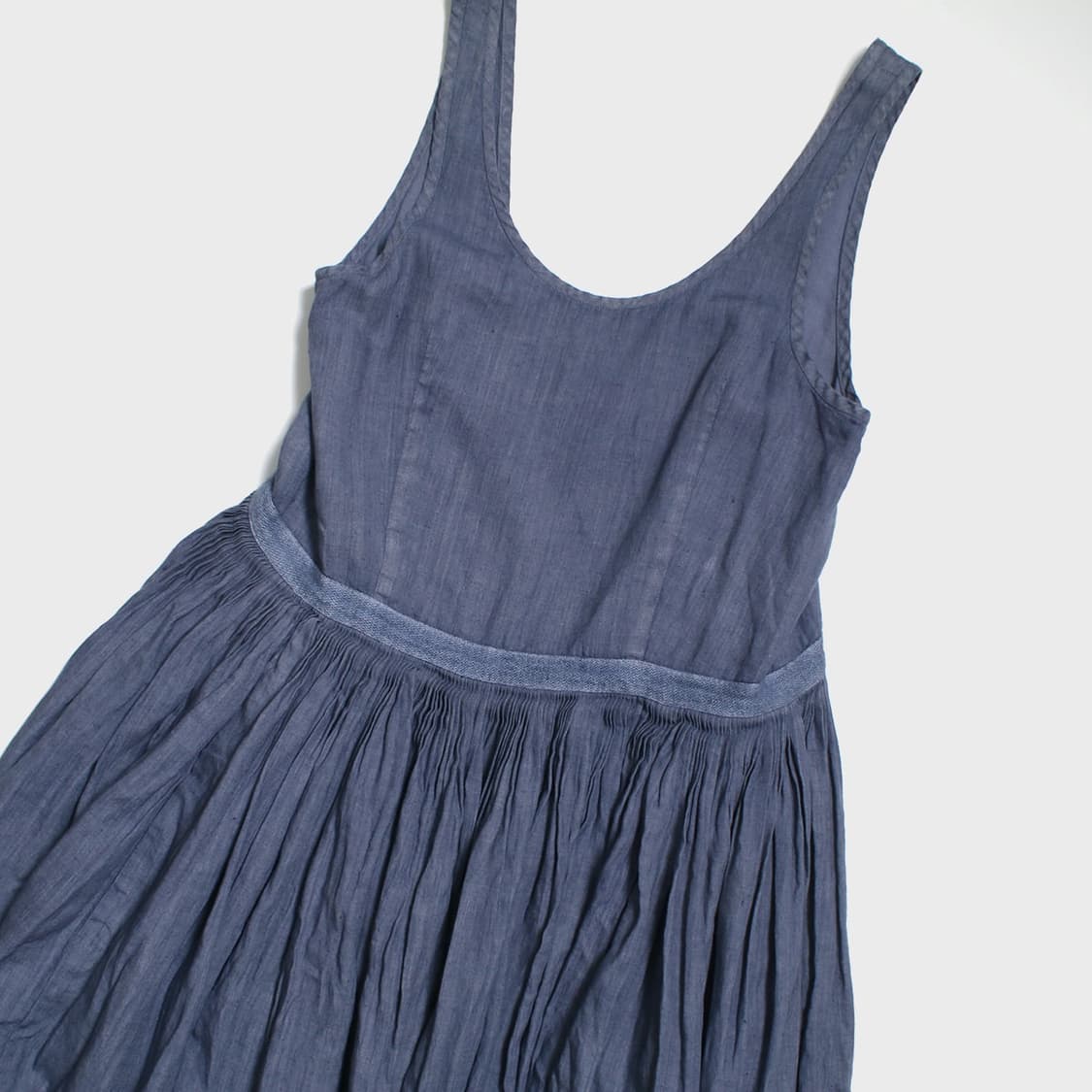 NIGEL CABOURN 상품이미지7