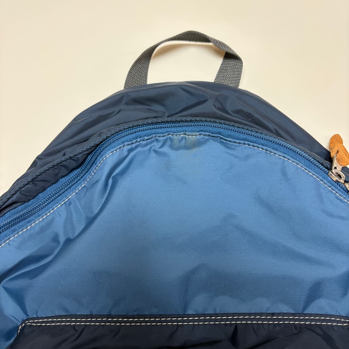 Porter daypack 상품이미지8