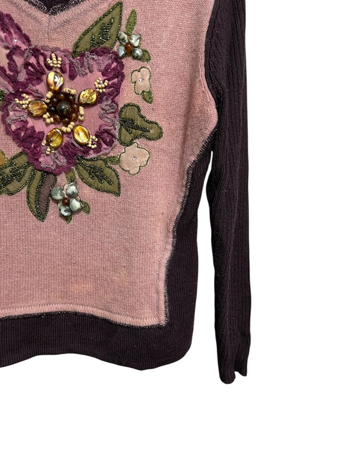 vtg top 상품이미지3