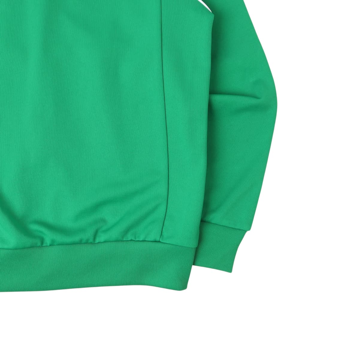 아디다스 그린 sst 트랙탑 져지 상품이미지7