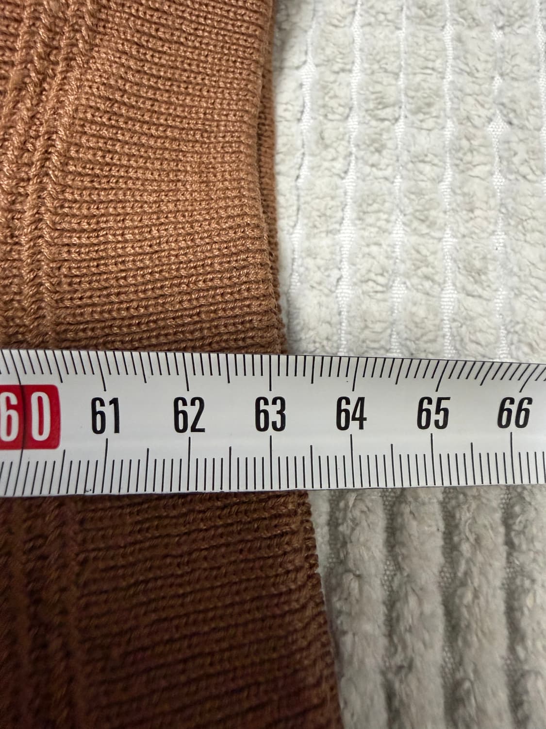 90s 페이튼 플레이스 스웨이드 블루종 상품이미지8