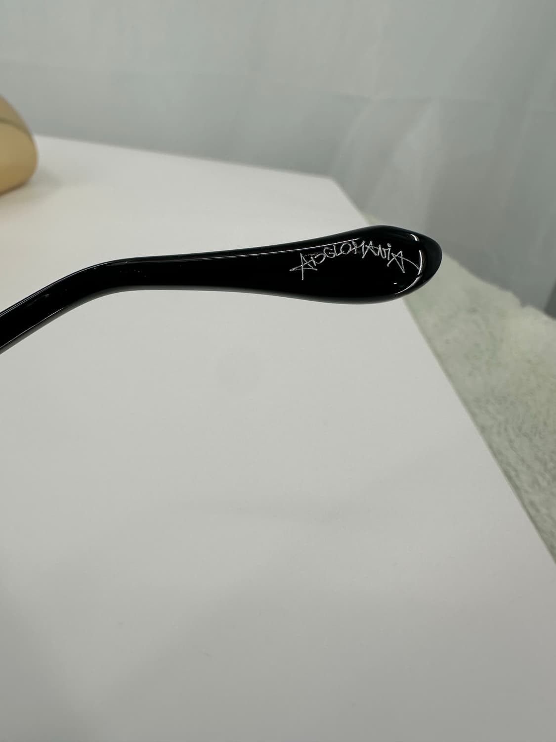 [새상품 무료배송] Made in Italy 비비안 웨스트우드 선글라스 상품이미지8