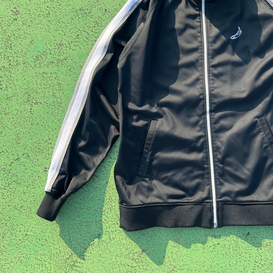 2003 PPFM x The Velvet Underground 상품이미지5