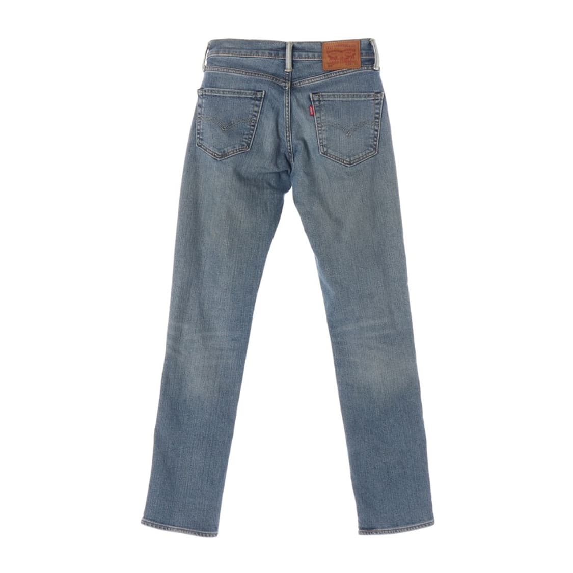 리바이스 511 슬림 핏 스트레치 데님 팬츠 28 상품이미지2