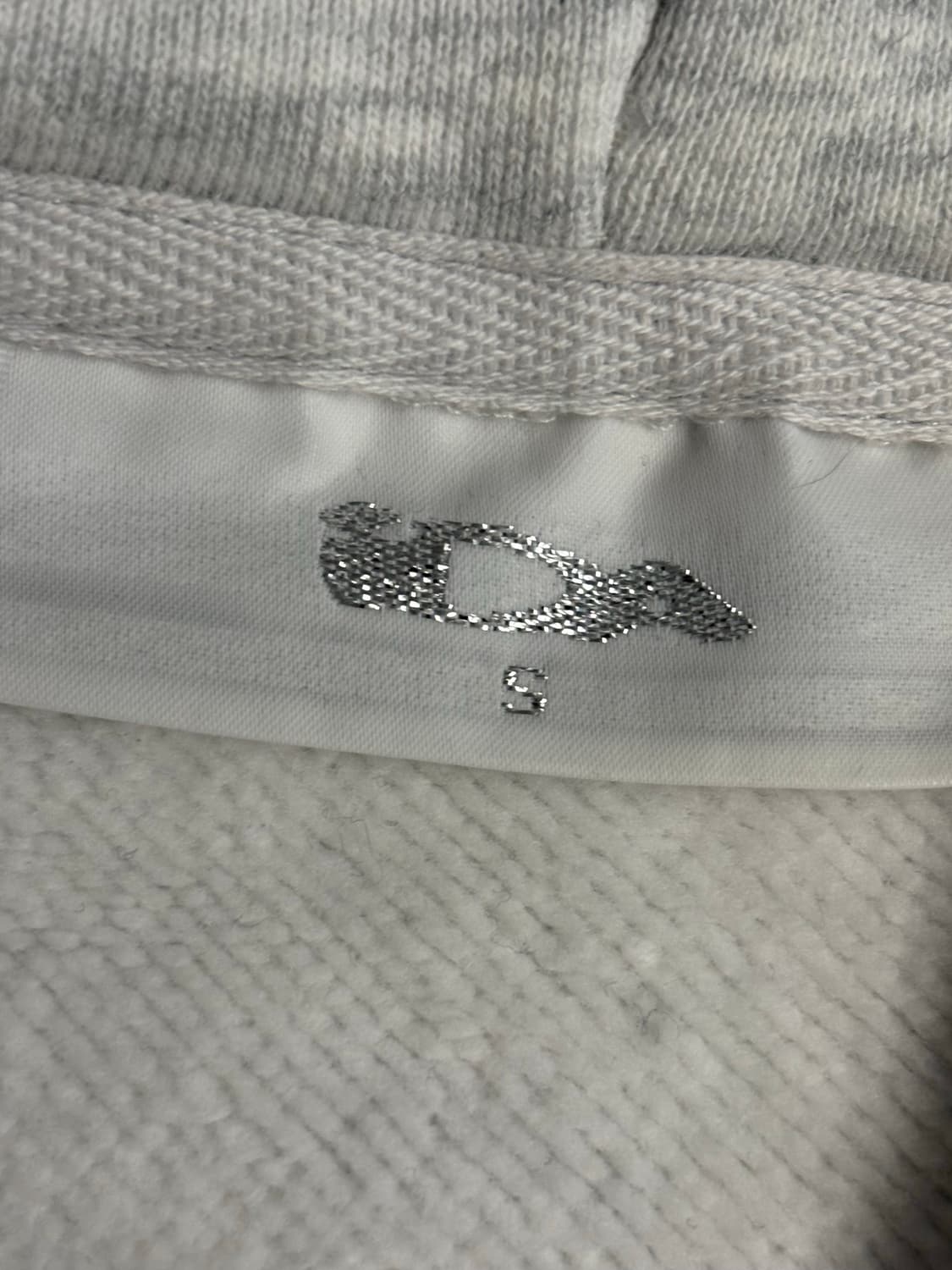 ida 후드집업 S 상품이미지3