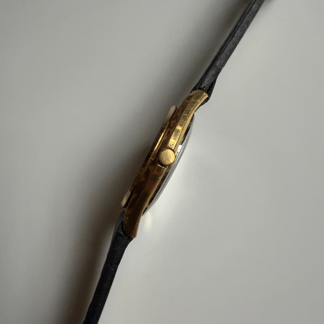 Seiko 상품이미지7