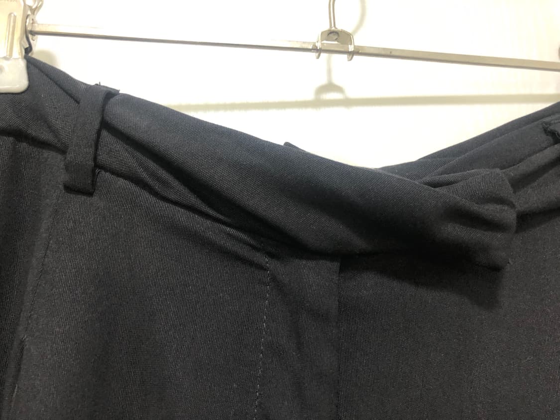 메종 마틴 마르지엘라 07ss 아티저널 팬츠 상품이미지4