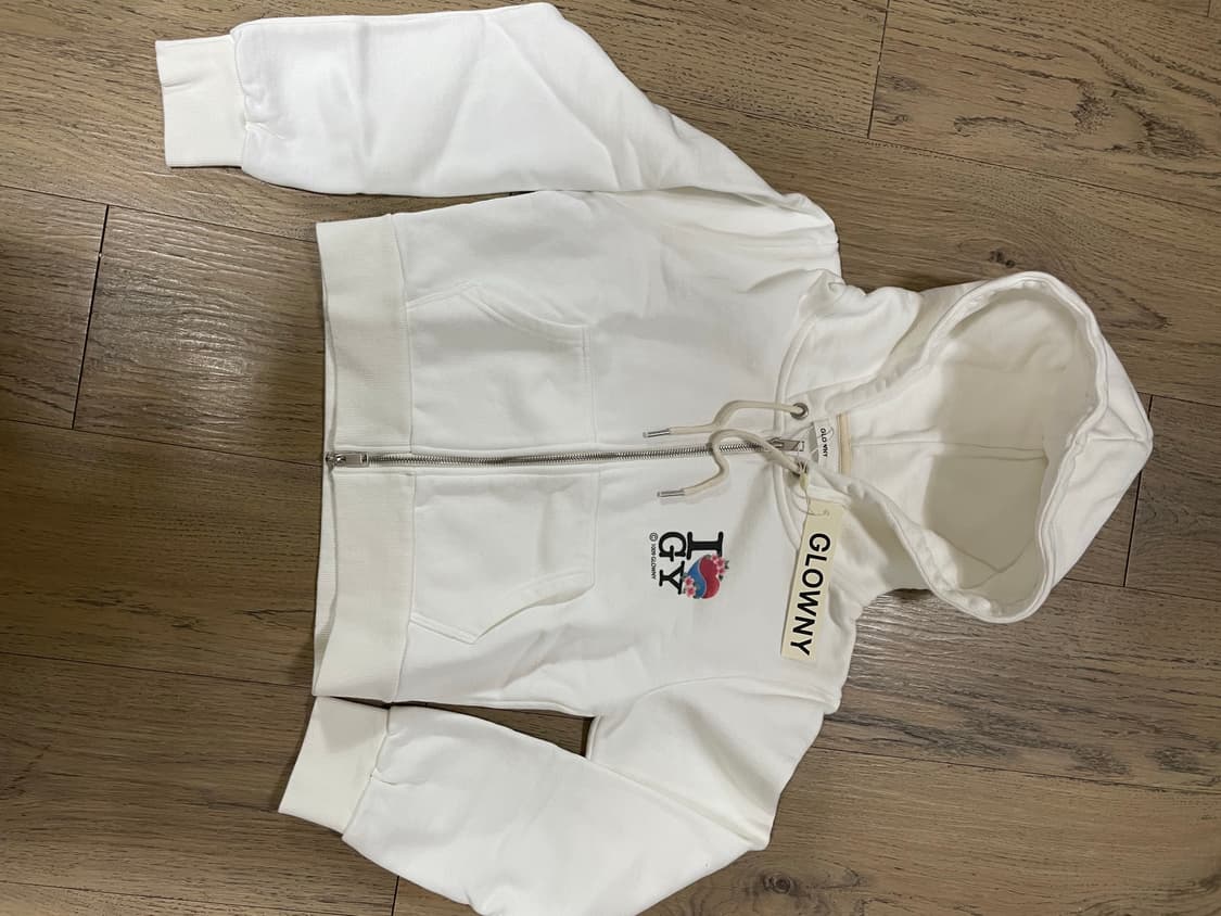 글로니 상품이미지2