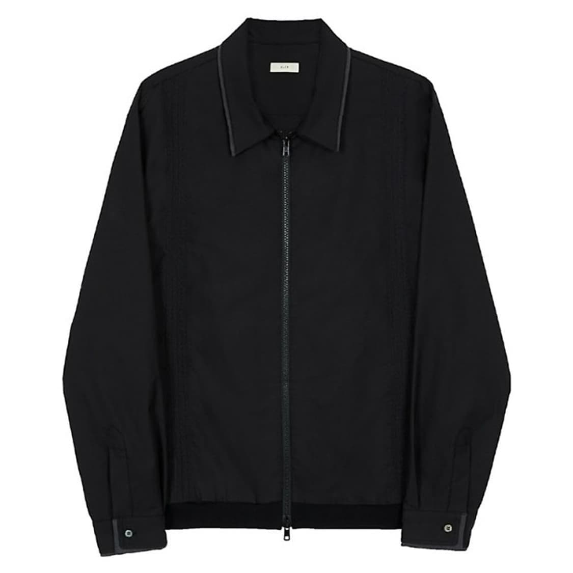 Xlim ep3 01 shirt 엑슬림 셔츠 상품이미지1