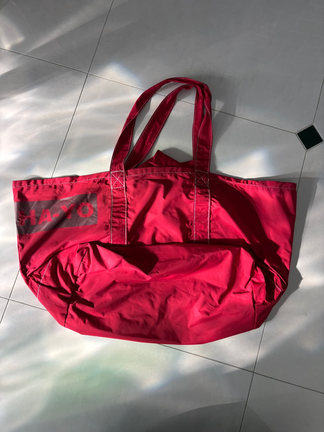 AAO BONNY’s BAG 아오 보니스백 상품이미지9