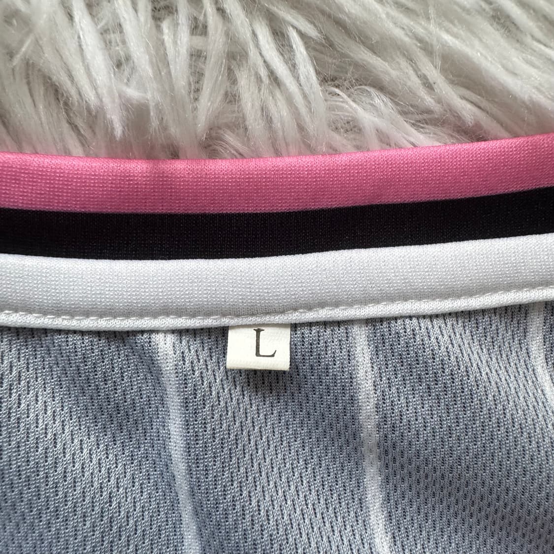 BULLS 일본빈티지 농구 유니폼 빈티지유니폼 나시 유니폼 XL 105 상품이미지4