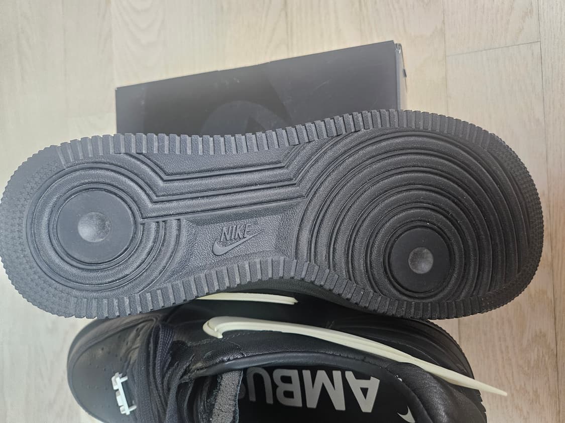 엠부쉬 포스 상품이미지5