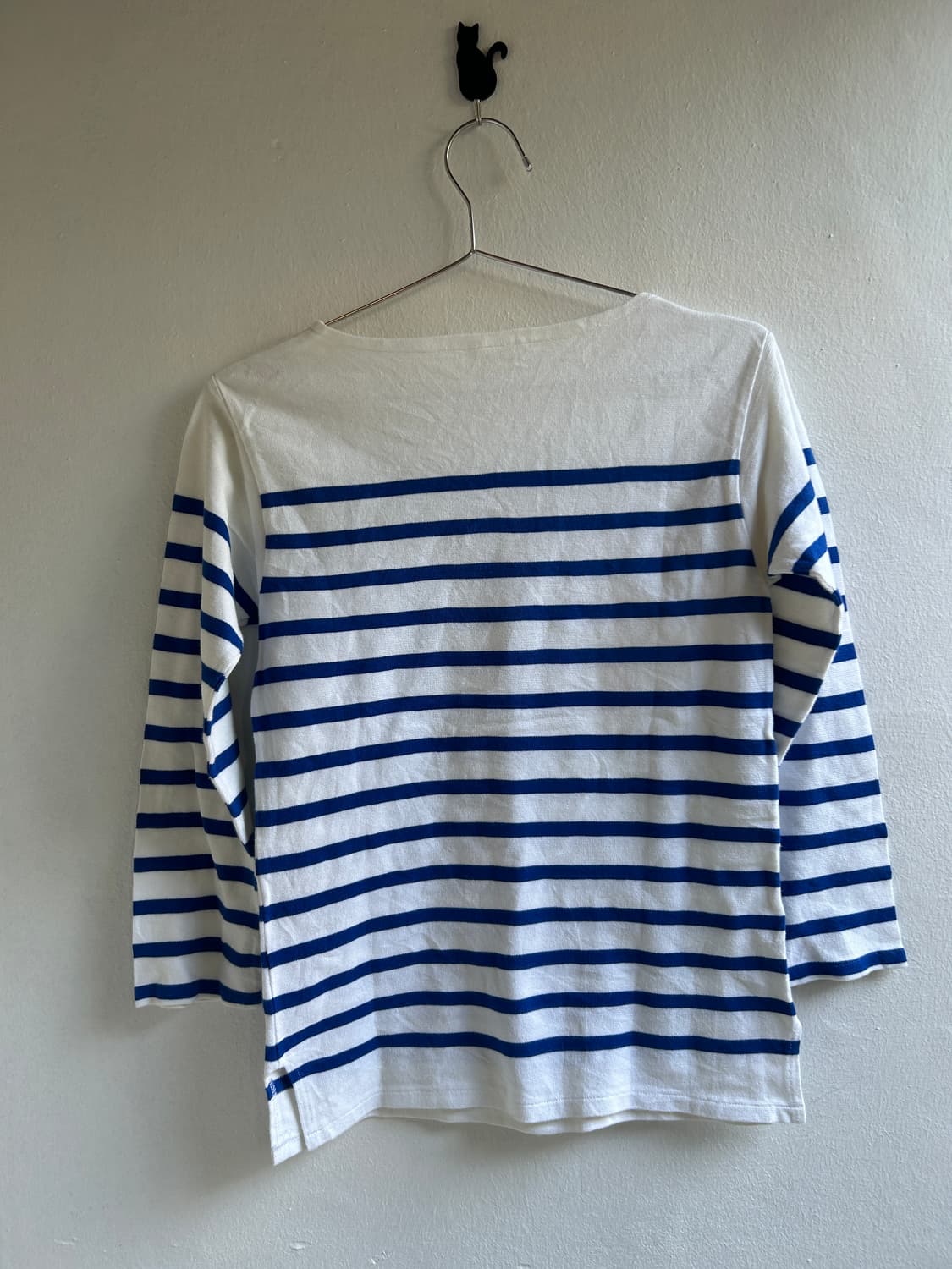 오르치발 티셔츠  상품이미지6