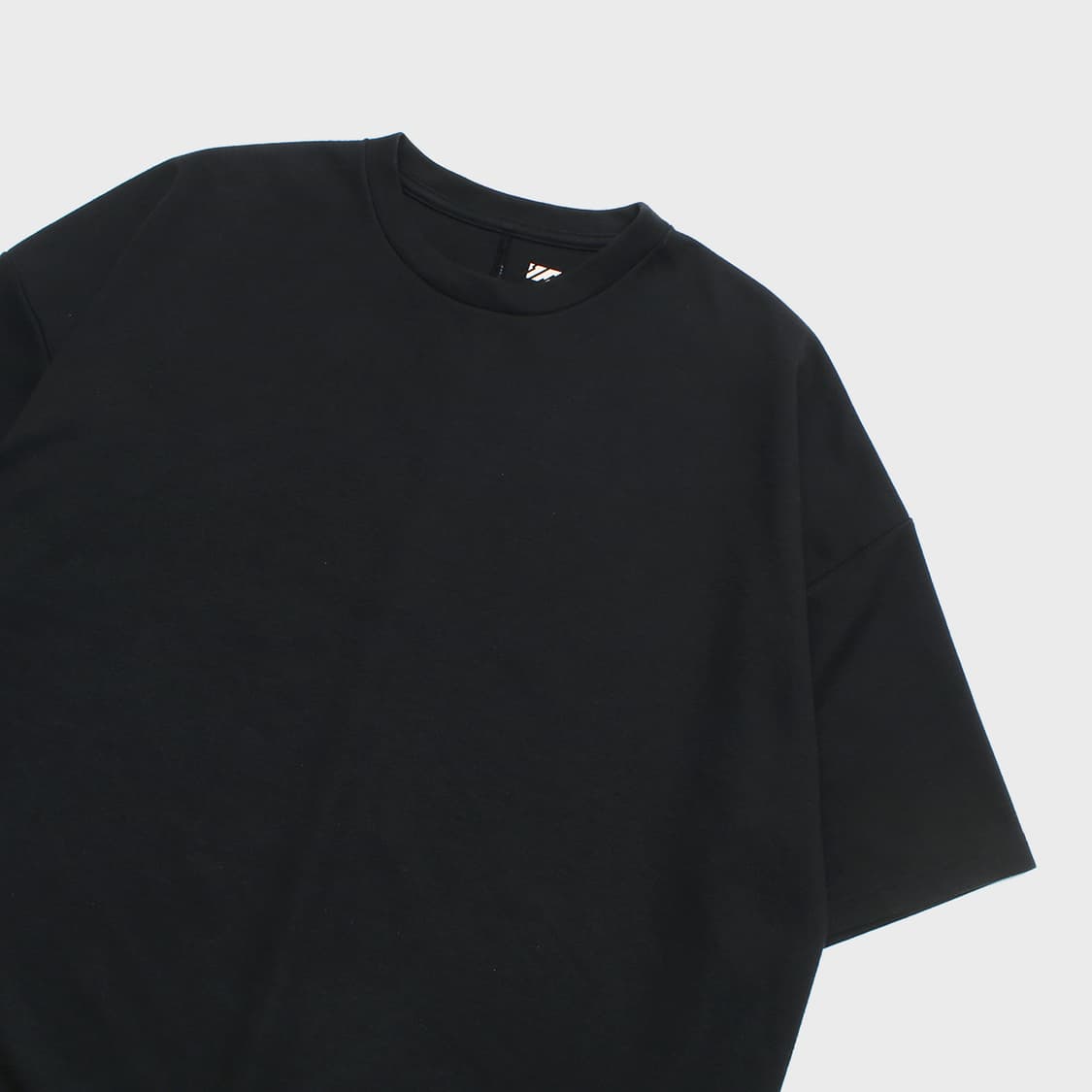 IS-NESS 상품이미지2