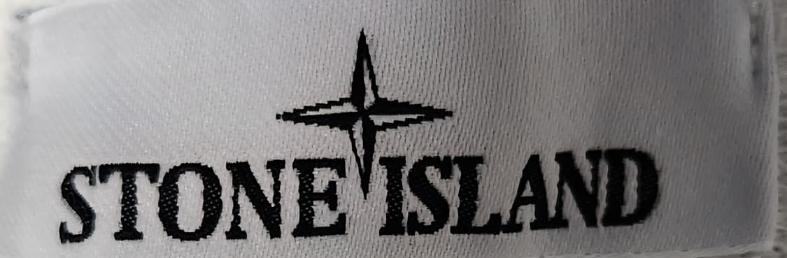스톤아일랜드 맨투맨 XL 23SS 상품이미지5