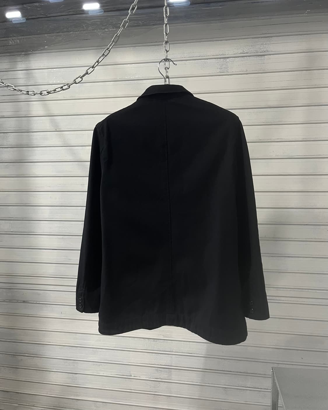 srive blazer jacket 상품이미지3