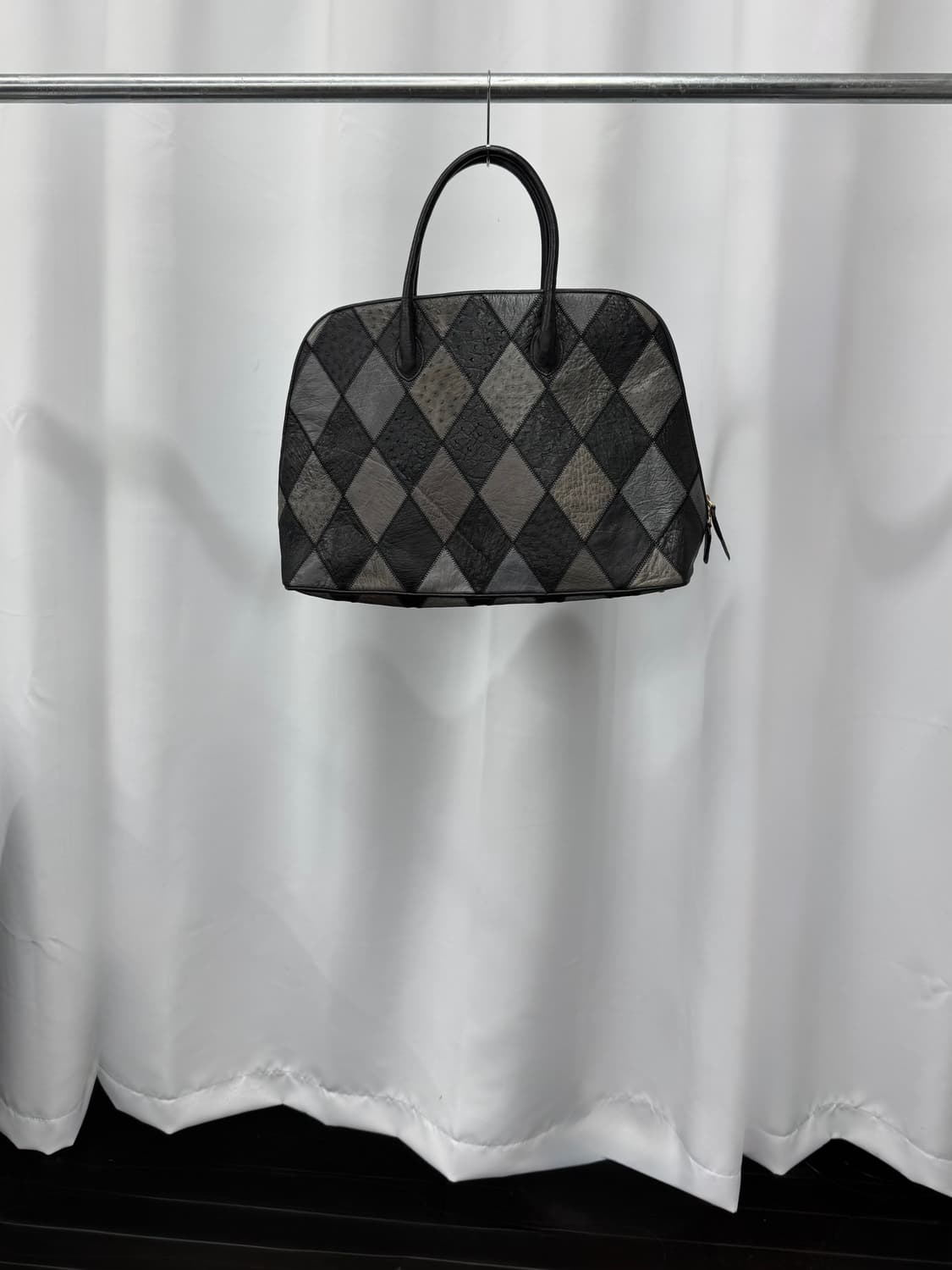 vtg bag 상품이미지1