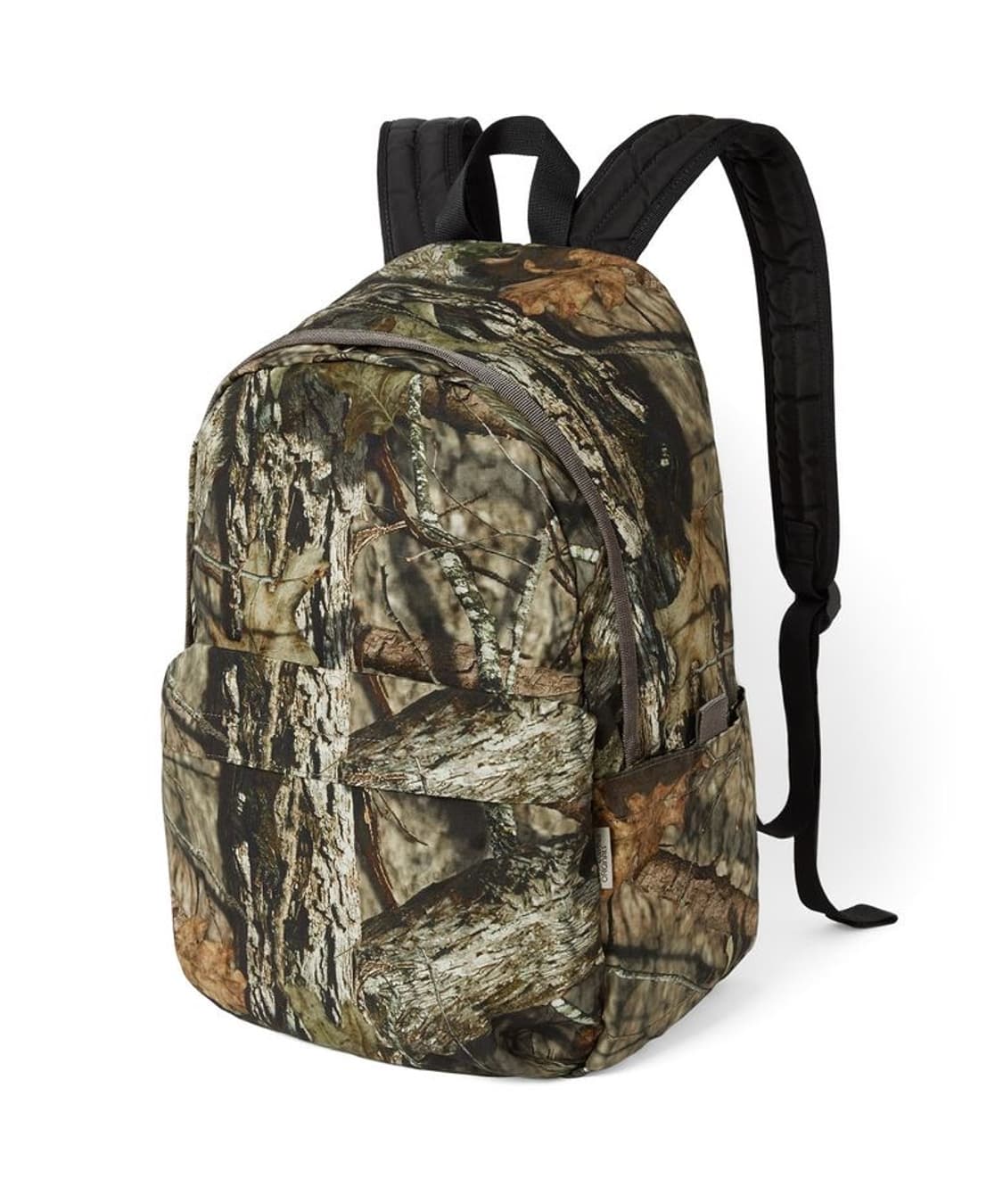 [OS] 디스이즈네버댓 백팩 데이팩 카모 상품이미지1