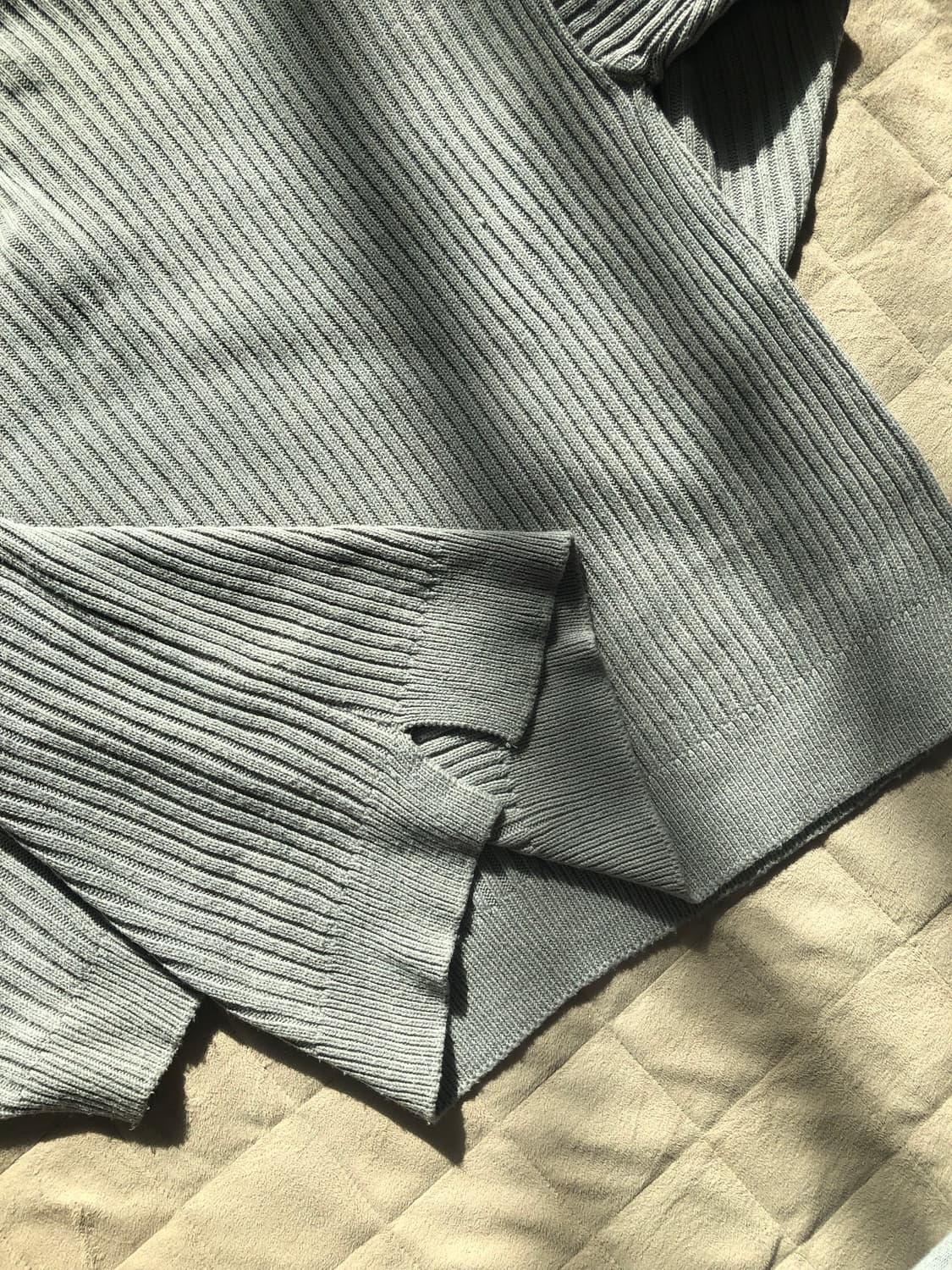 니트류 상품이미지4