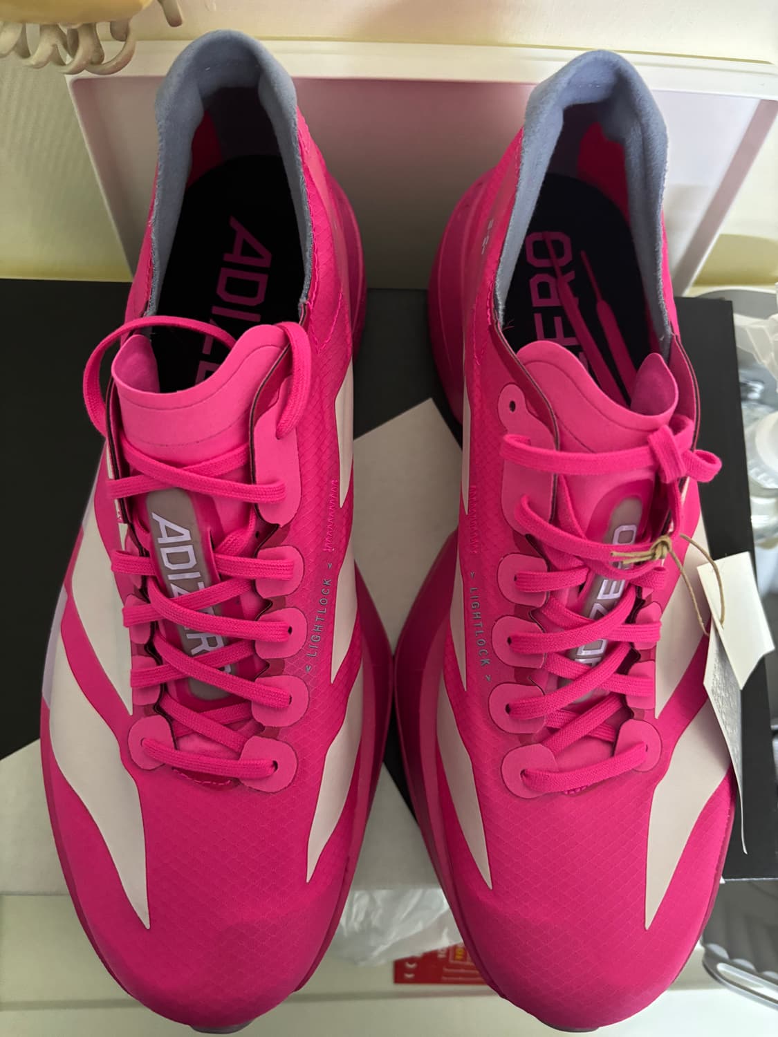 아디제로 프로4 상품이미지2