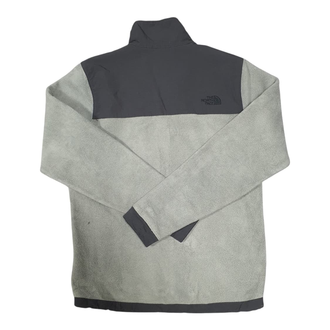 ✨ (바배) 노스페이스 데날리 플리스 자켓 상품이미지2