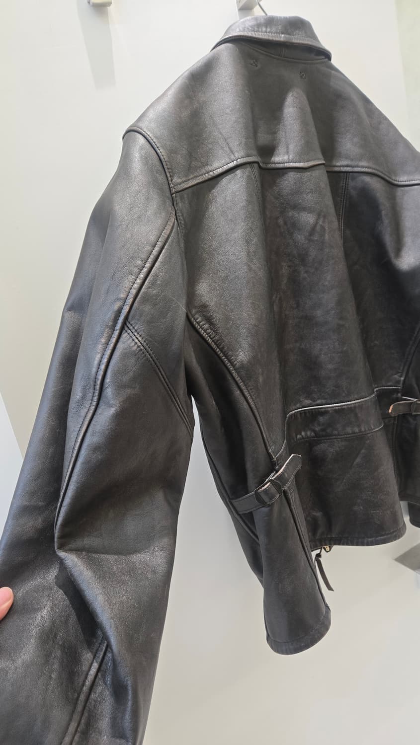 rrl 뉴스보이 xl 상품이미지5