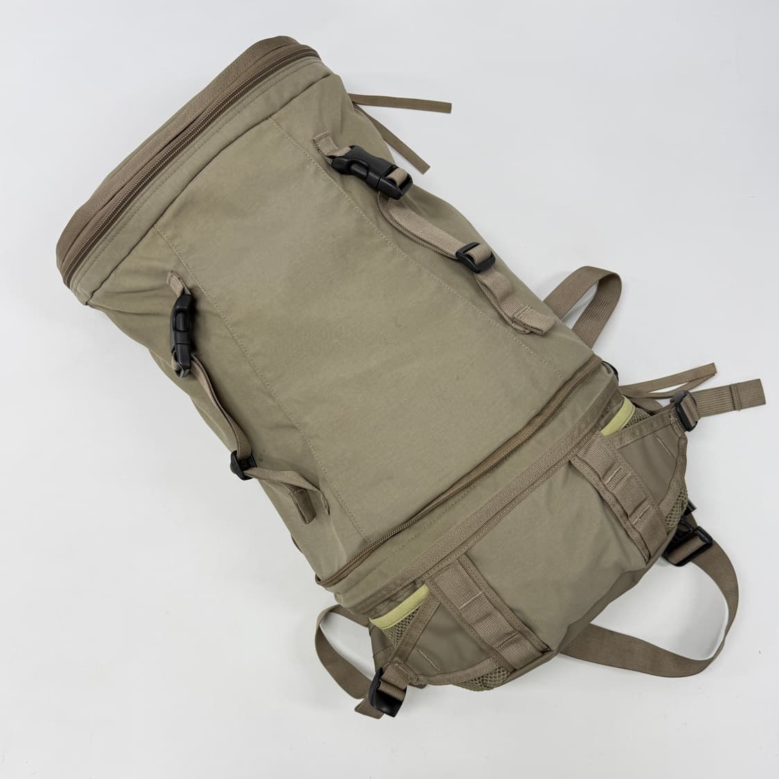 Porter marshal pocketable bag 상품이미지2