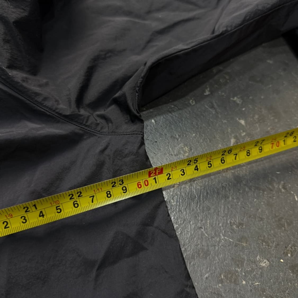 105 아디다스 아노락  상품이미지6