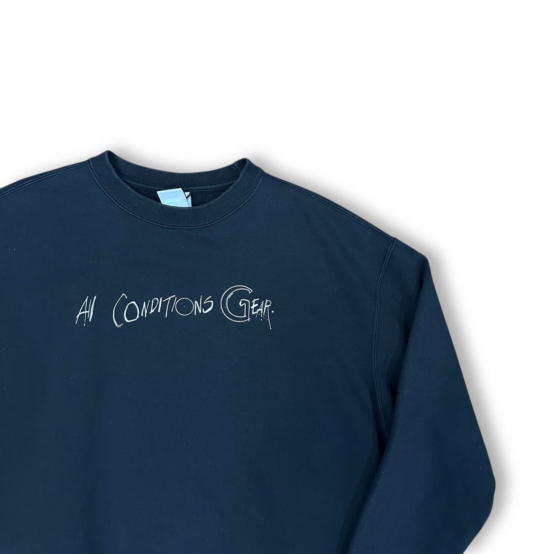 나이키 ACG 맨투맨 상품이미지2