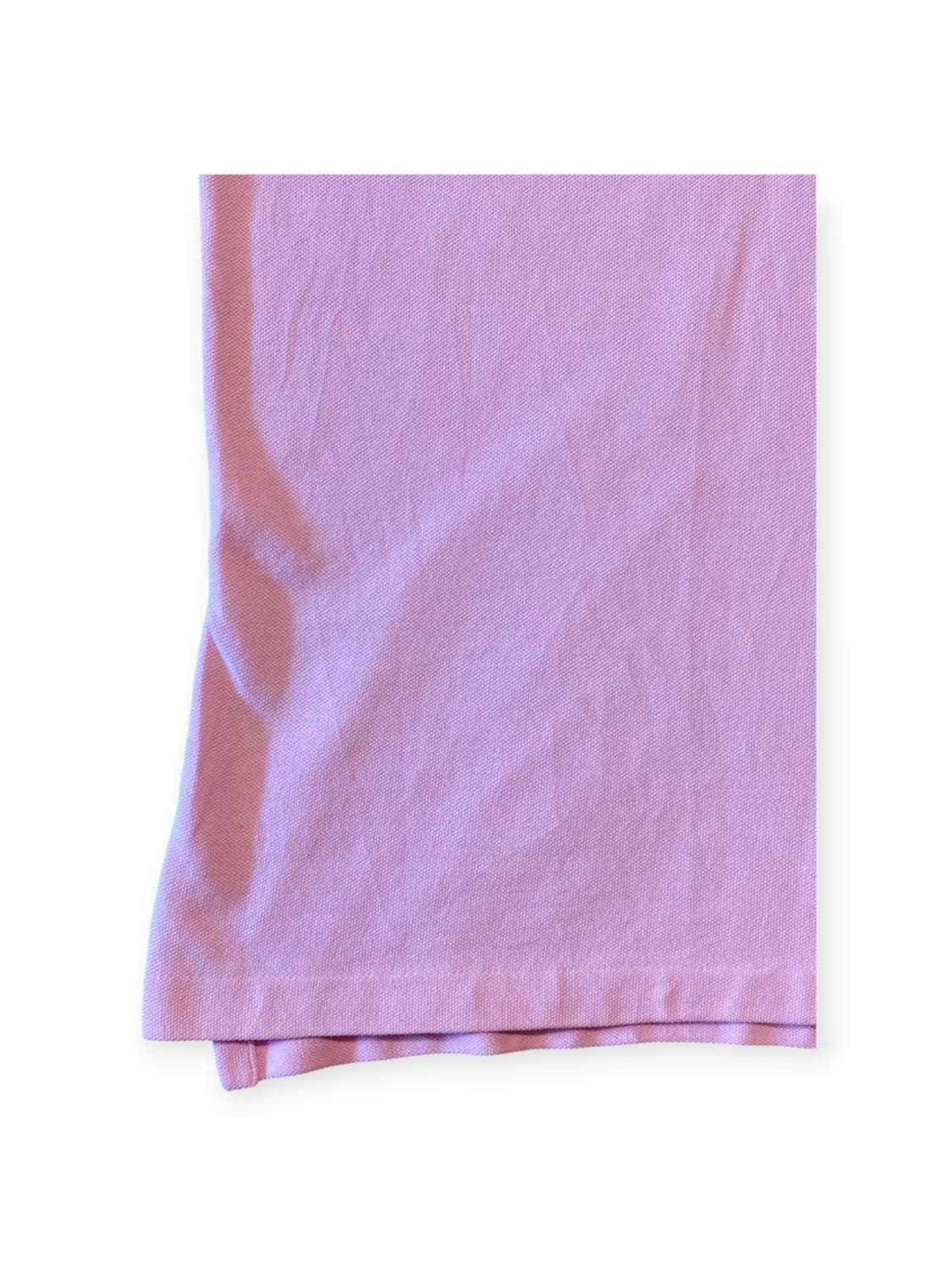 폴로랄프로렌 반팔 티셔츠 (Man XL) 상품이미지6